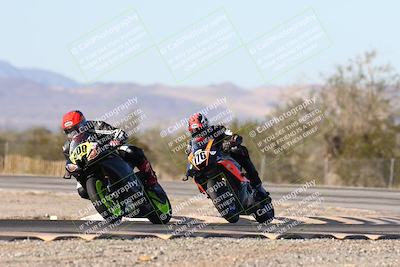 media/Dec-06-2025-CVMA (Sat) [[4a896cc04c]]/Race 8- Formula 40 MW and LW/